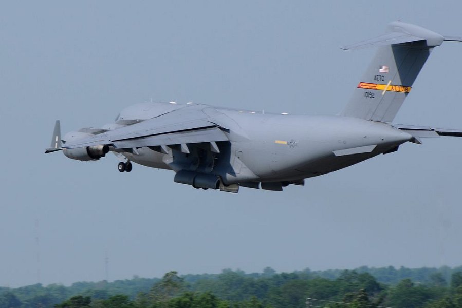C-17A DSC 7760